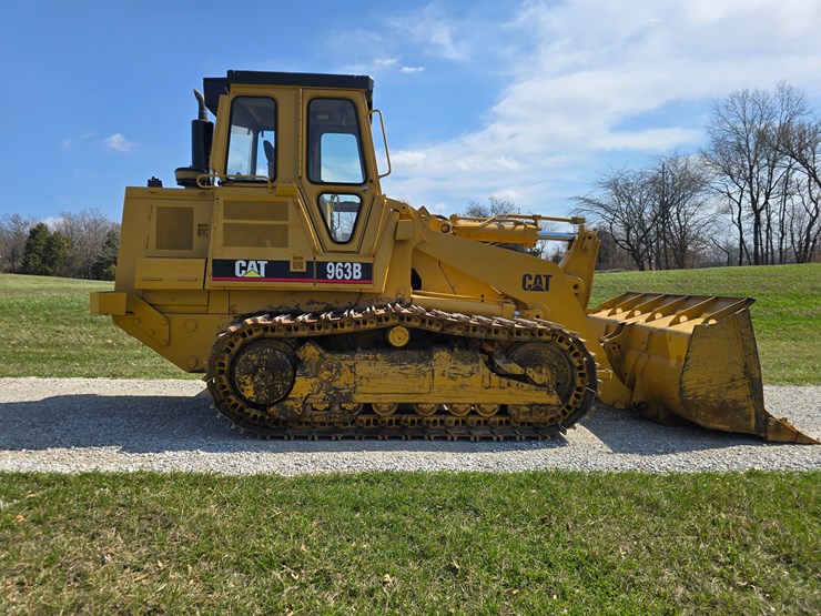 1998-caterpillar-963b-image-13