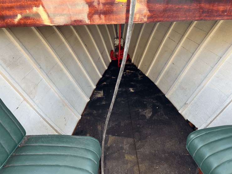 1918-fay-and-bowen-steam-boat-image-77