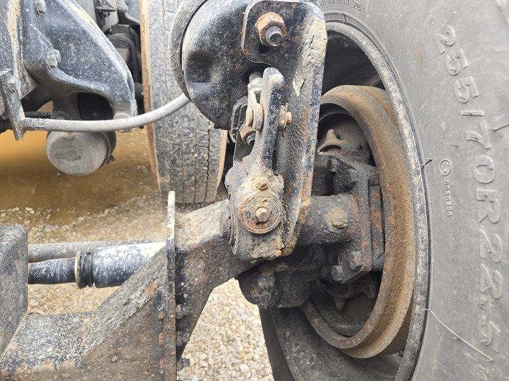 2014-kenworth-t660-image-97