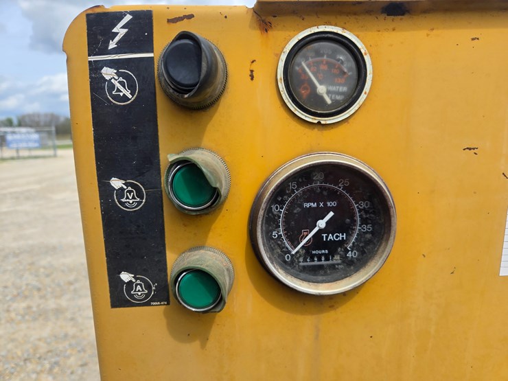 1998-vermeer-navigator-image-41