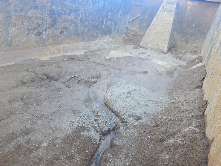 2001-sterling-l9500-image-45