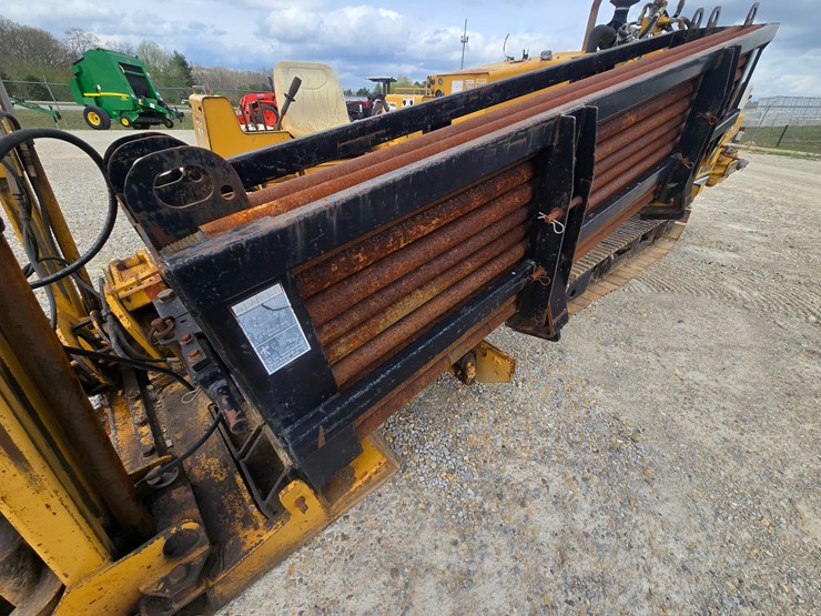 1998-vermeer-navigator-image-53