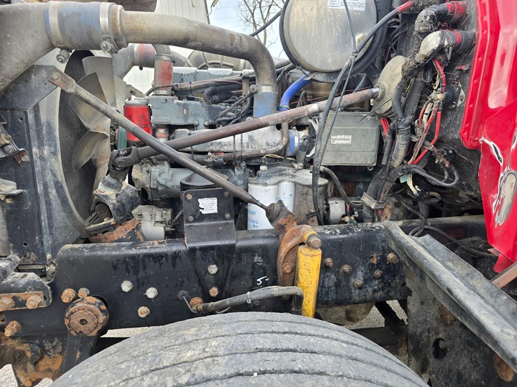 2003-mack-rd688s-image-66