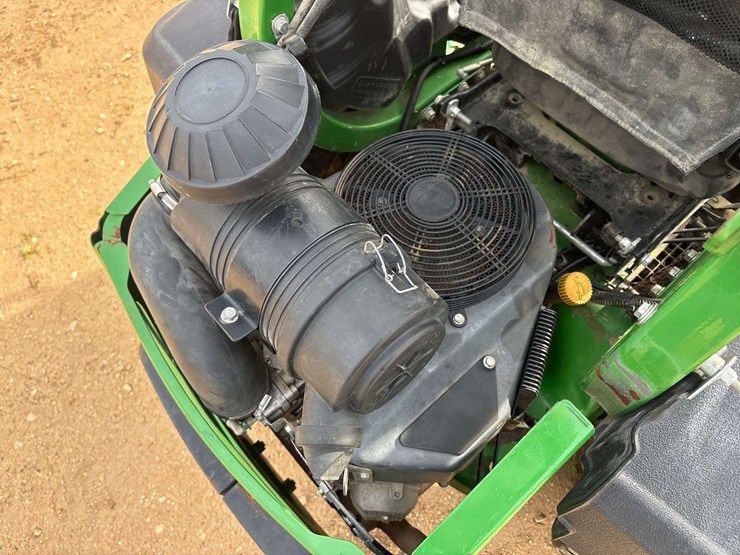 john-deere-z960m-image-14