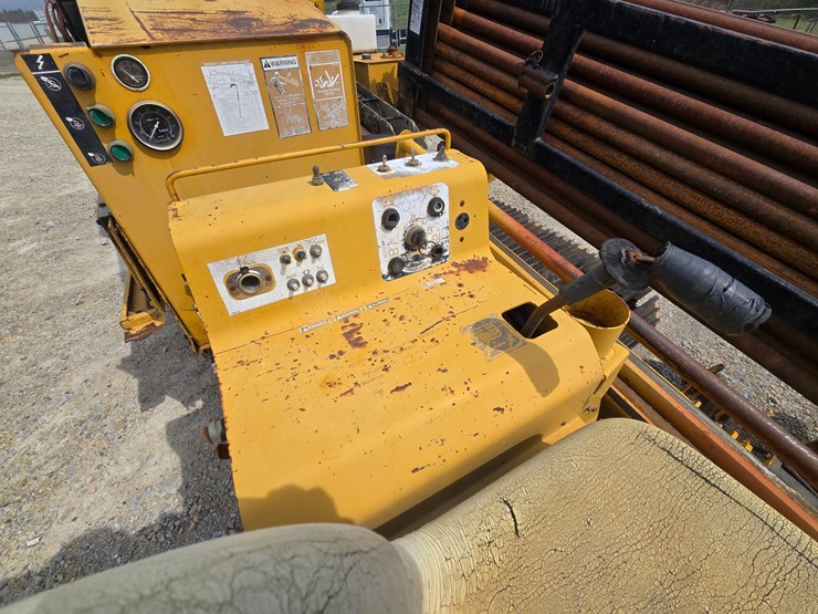 1998-vermeer-navigator-image-37