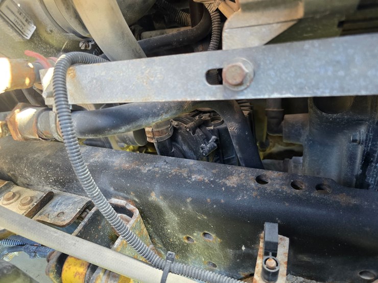 2008-international-durastar-4300-image-47