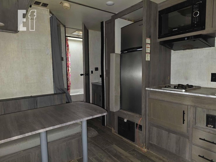 2022-gulf-stream-coach-ameri-lite-248bh-image-10