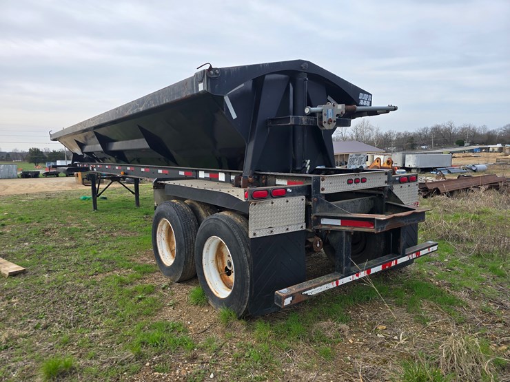 #22609-•-2007-side-dump-industries-trailer-image-10