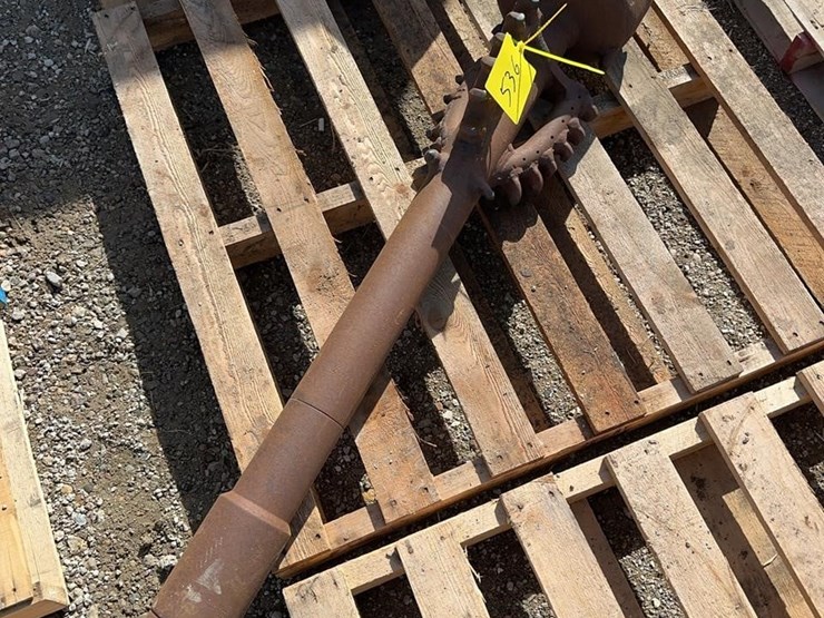 10”-reamer-image-1