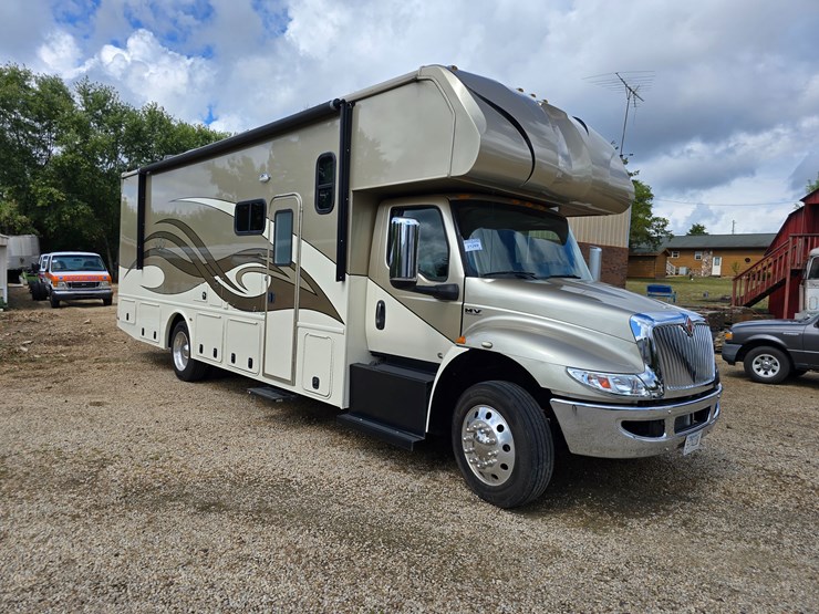 2021-international-mv607-image-37