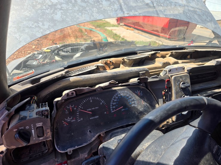 2000-dodge-ram-3500-image-44