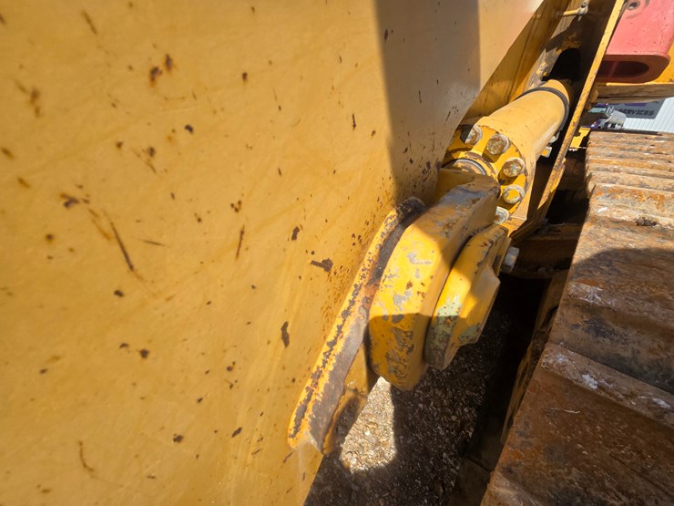 2004-deere-755c-image-78