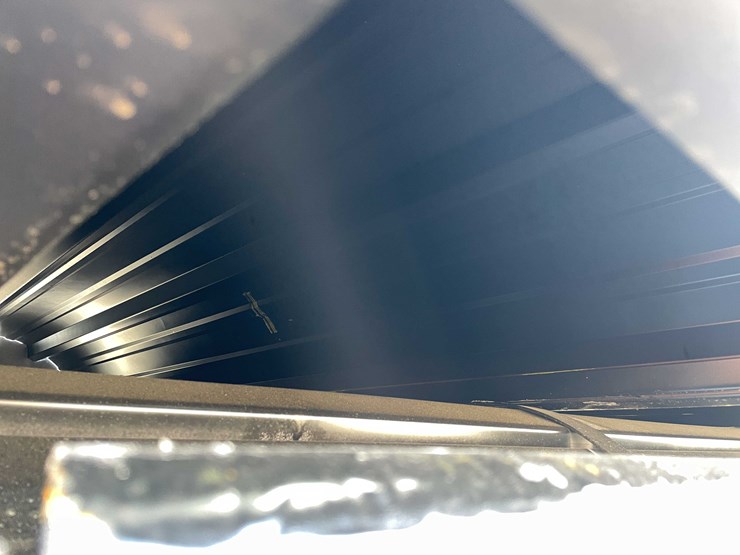 #7098-•-(1)-cattle-feeder-(o2)-image-9