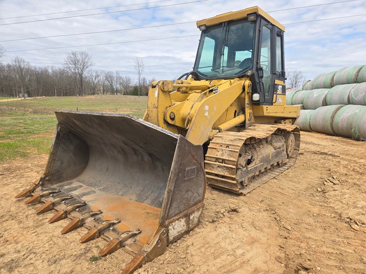 2005-caterpillar-953c-image-1