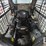 2020-bobcat-t76-image-14