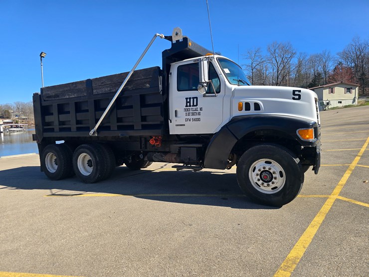 2000-sterling-l9500-image-16