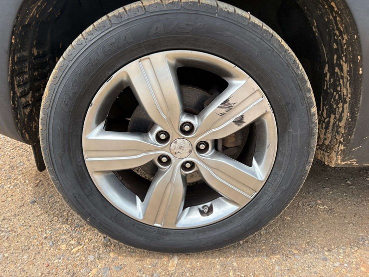 2013-kia-sorento-image-9