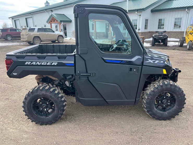 2024-polaris-ranger-xp-image-6