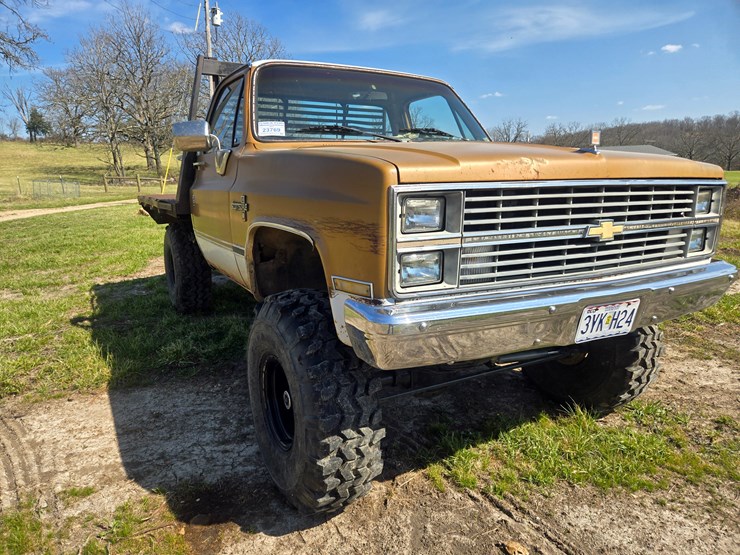 1984-chevrolet-k10-image-22