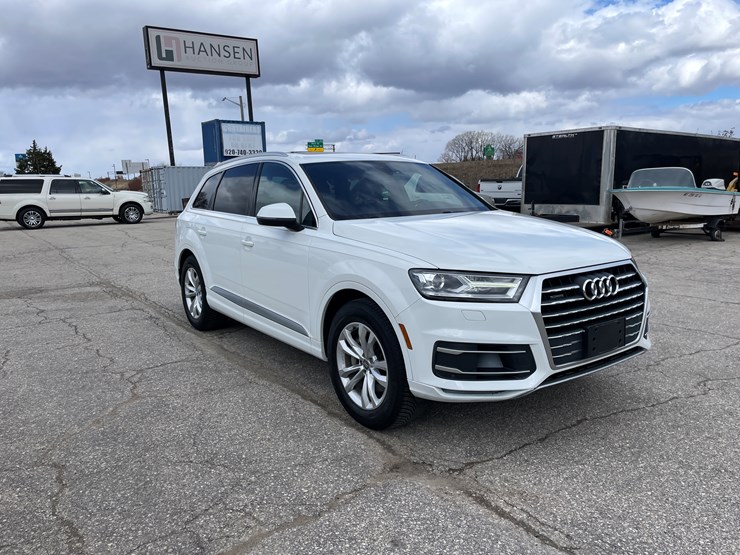 2018-audi-q7-image-3