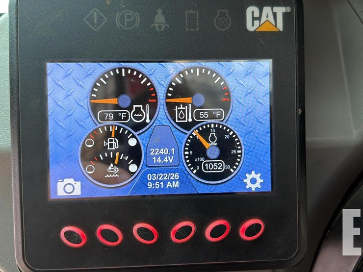 2021-caterpillar-299d3-xe-image-11