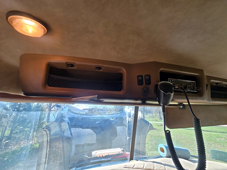 2017-hilbilt-mongoose-image-73