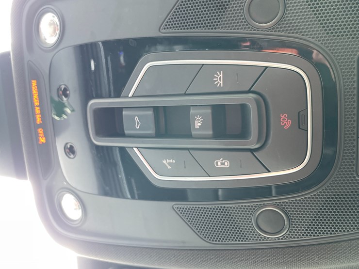 2018-audi-q7-image-64