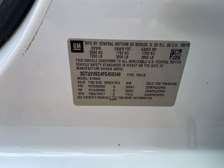 2015-gmc-sierra-1500-image-27