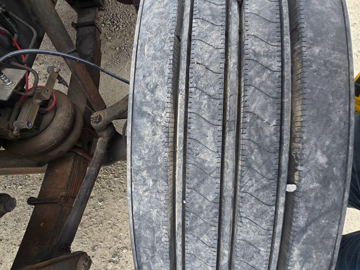 1990-international-4900-image-107