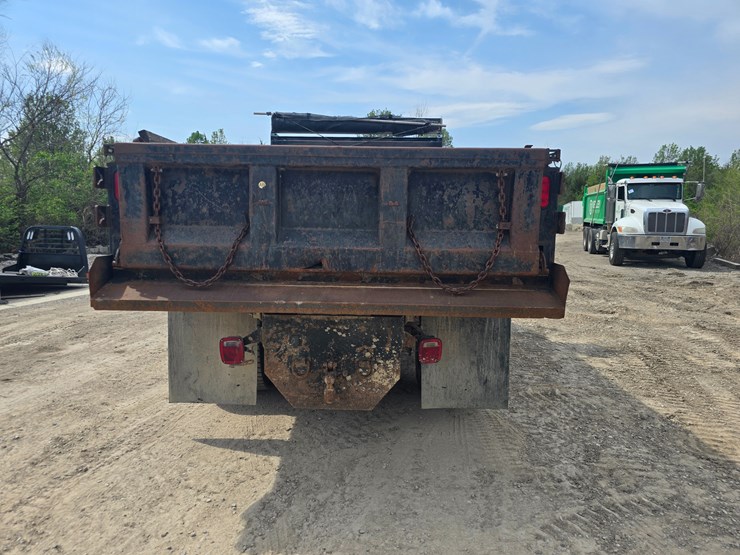 2000-ford-2000-image-12