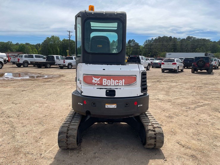 2011-bobcat-e35-image-7