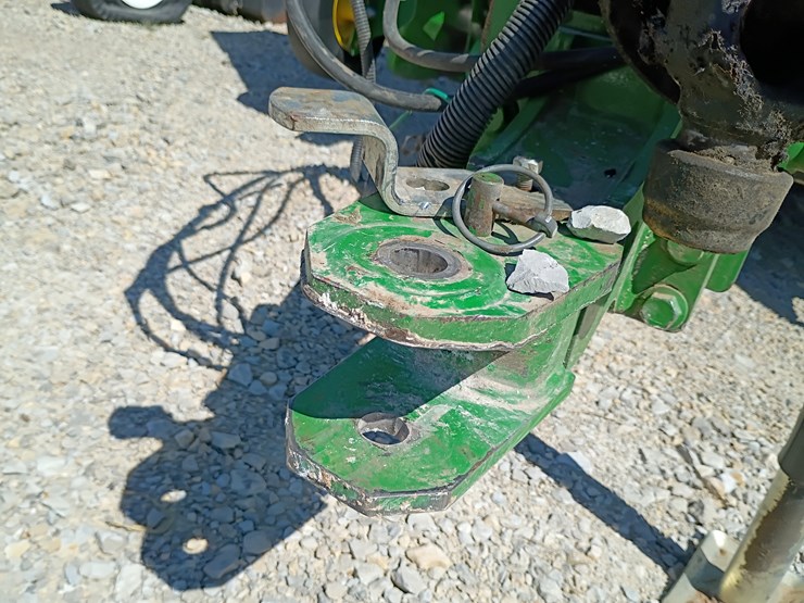 2014-john-deere-469-image-9