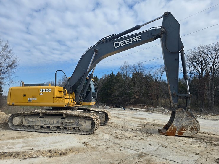 2007-deere-350d-lc-image-14