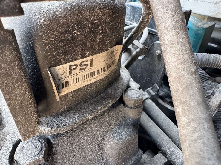 tennant-800-image-26