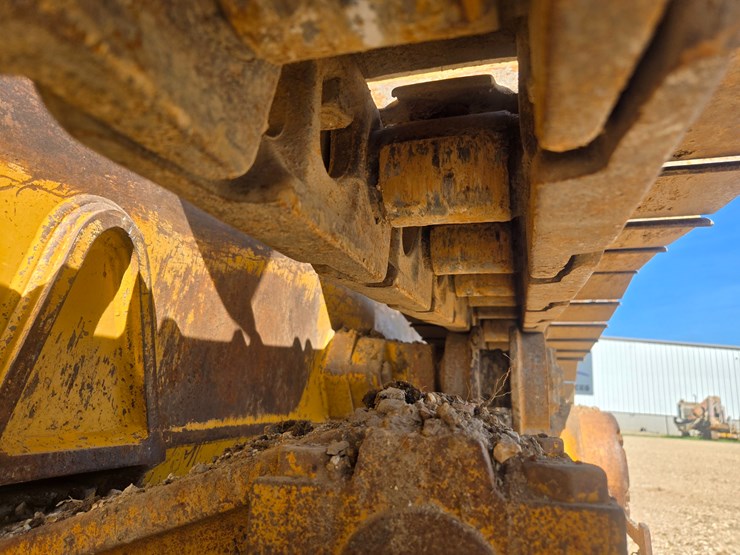 2004-deere-755c-image-59