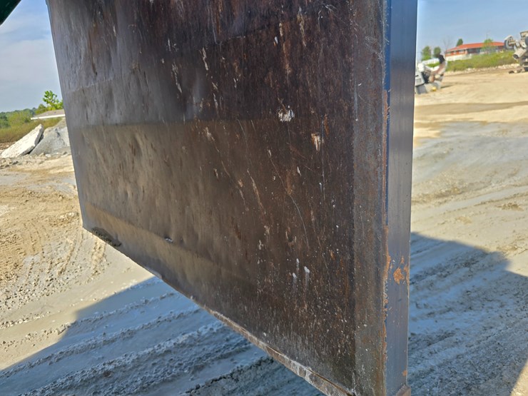 #21305-•-2003-kenworth-dump-truck-image-85