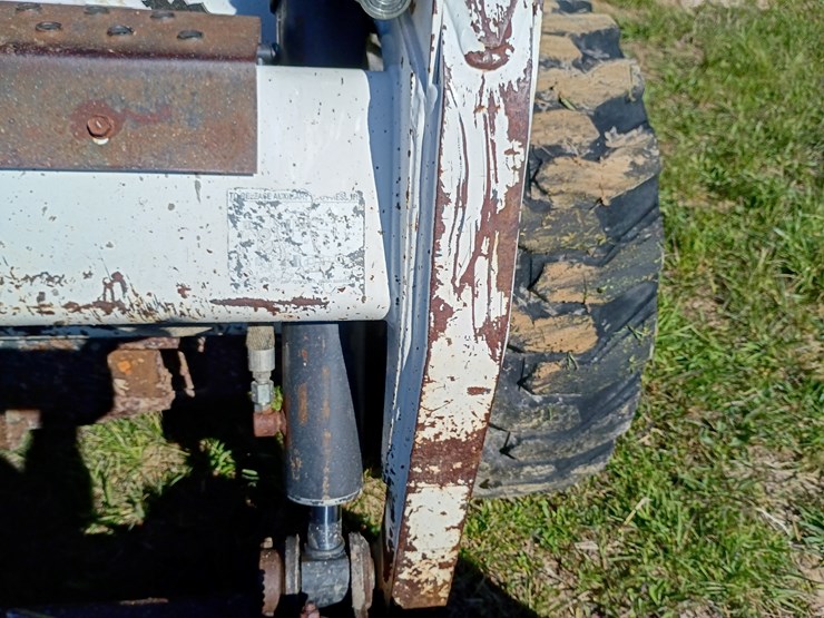 bobcat-s175-image-76