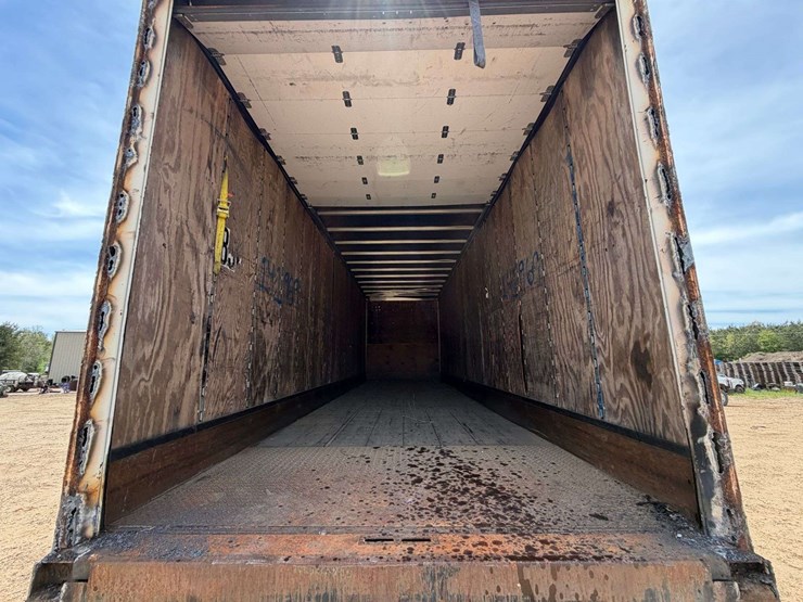 1999-fruehauf-32-image-4