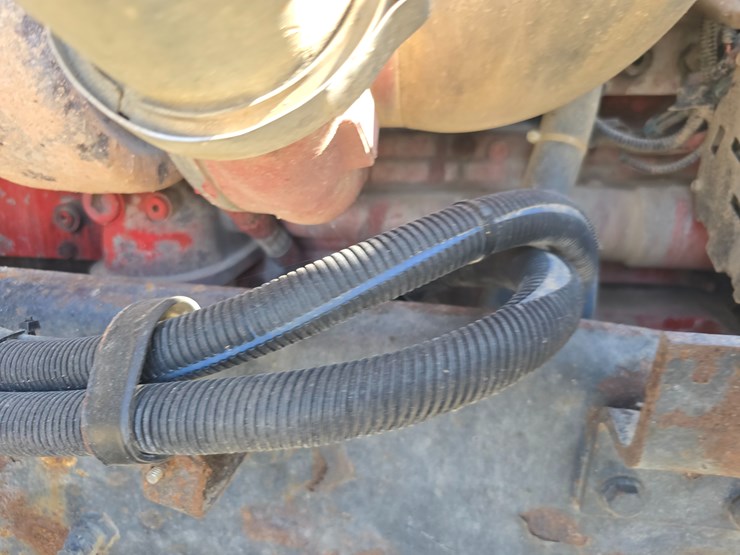 #21305-•-2003-kenworth-dump-truck-image-152