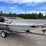 hanko-aluminum-14'-jon-boat-w/2022-mercury-25hp-4-stroke-outboard-motor-&-trailer-image-11