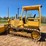 1998-deere-650g-image-6
