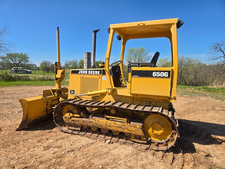 1998-deere-650g-image-6