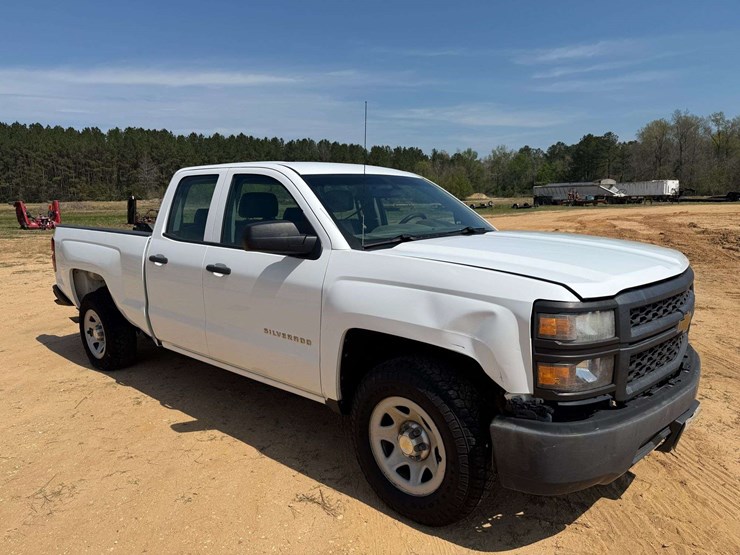 2014-chevrolet-1500-image-4