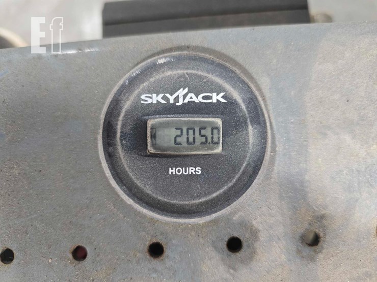 2018-skyjack-sjiii3226-image-17