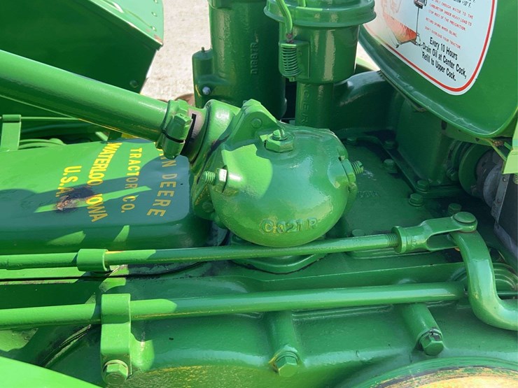 john-deere-gp-image-30