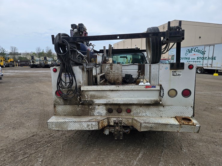 2000-ford-2000-image-13