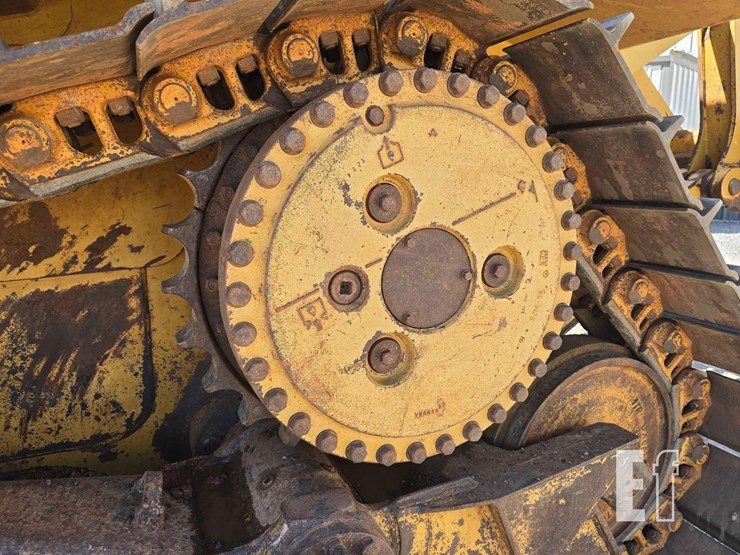 2006-caterpillar-d6r-iii-image-27