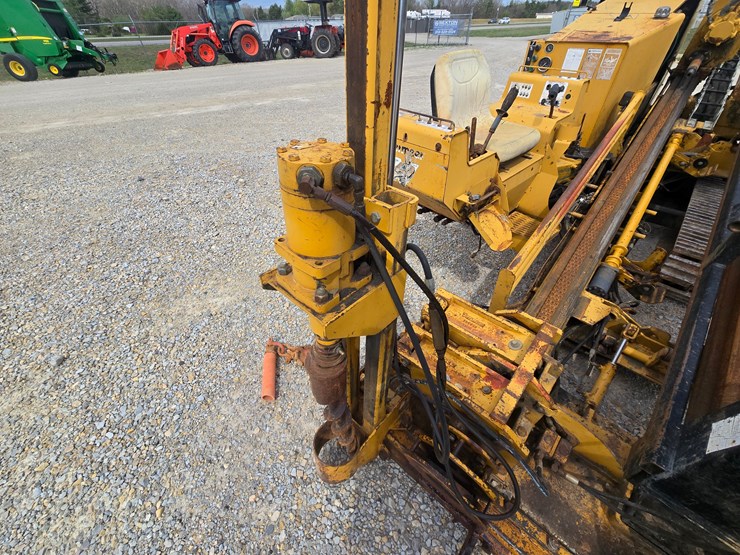 1998-vermeer-navigator-image-43