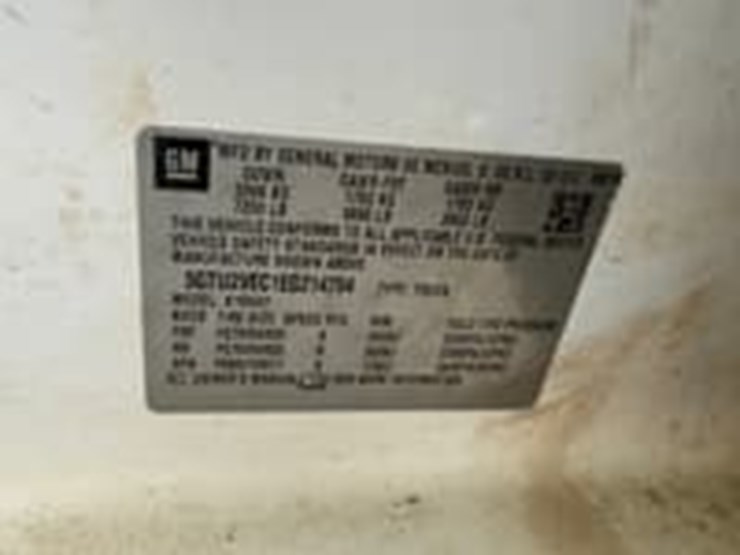 2014-gmc-sierra-1500-image-12