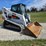 2026-bobcat-t770-image-16